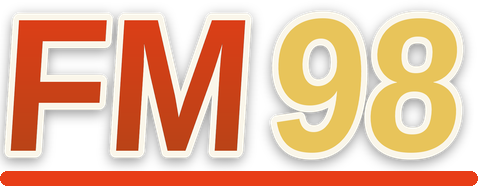 fm98